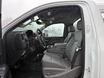 New 2023 Chevrolet Silverado 6500 Regular Cab Mechanics Body for sale #23-4961 - photo 23