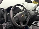 New 2023 Chevrolet Silverado 6500 Regular Cab Mechanics Body for sale #23-4961 - photo 24