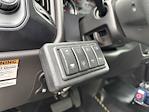 New 2023 Chevrolet Silverado 6500 Regular Cab Mechanics Body for sale #23-4961 - photo 25