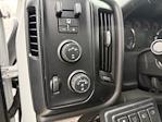New 2023 Chevrolet Silverado 6500 Regular Cab Mechanics Body for sale #23-4961 - photo 26