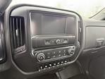 New 2023 Chevrolet Silverado 6500 Regular Cab Mechanics Body for sale #23-4961 - photo 28