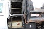 Used 2015 GMC Sierra 3500 Work Truck Regular Cab 4x4 Dump Truck for sale #23-5896A - photo 16