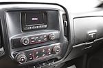 Used 2015 GMC Sierra 3500 Work Truck Regular Cab 4x4 Dump Truck for sale #23-5896A - photo 25