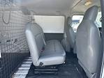 Used 2010 Ford E-250 Commercial 4x2 Empty Cargo Van for sale #23-7518A - photo 10