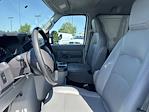 Used 2010 Ford E-250 Commercial 4x2 Empty Cargo Van for sale #23-7518A - photo 16