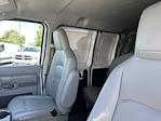 Used 2010 Ford E-250 Commercial 4x2 Empty Cargo Van for sale #23-7518A - photo 17