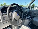 Used 2010 Ford E-250 Commercial 4x2 Empty Cargo Van for sale #23-7518A - photo 18
