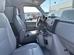 Used 2010 Ford E-250 Commercial 4x2 Empty Cargo Van for sale #23-7518A - photo 20