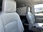 Used 2010 Ford E-250 Commercial 4x2 Empty Cargo Van for sale #23-7518A - photo 21