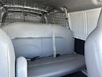 Used 2010 Ford E-250 Commercial 4x2 Empty Cargo Van for sale #23-7518A - photo 22