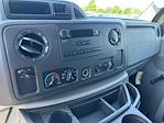 Used 2010 Ford E-250 Commercial 4x2 Empty Cargo Van for sale #23-7518A - photo 23