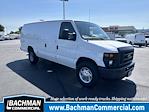 Used 2010 Ford E-250 Commercial 4x2 Empty Cargo Van for sale #23-7518A - photo 1