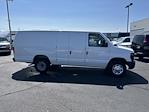 Used 2010 Ford E-250 Commercial 4x2 Empty Cargo Van for sale #23-7518A - photo 3