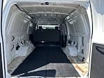 Used 2010 Ford E-250 Commercial 4x2 Empty Cargo Van for sale #23-7518A - photo 2