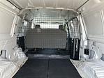 Used 2010 Ford E-250 Commercial 4x2 Empty Cargo Van for sale #23-7518A - photo 9