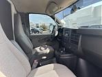 Used 2019 Chevrolet Express 3500 4x2 Cutaway for sale #23-7526A - photo 14