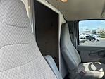 Used 2019 Chevrolet Express 3500 4x2 Cutaway for sale #23-7526A - photo 15
