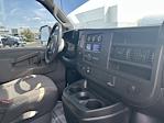 Used 2019 Chevrolet Express 3500 4x2 Cutaway for sale #23-7526A - photo 16