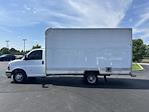 Used 2019 Chevrolet Express 3500 4x2 Cutaway for sale #23-7526A - photo 4