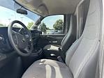 Used 2019 Chevrolet Express 3500 4x2 Cutaway for sale #23-7526A - photo 6