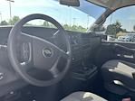 Used 2019 Chevrolet Express 3500 4x2 Cutaway for sale #23-7526A - photo 7