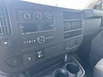 Used 2019 Chevrolet Express 3500 4x2 Cutaway for sale #23-7526A - photo 10