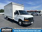Used 2019 Chevrolet Express 3500 4x2 Cutaway for sale #23-7526A - photo 1