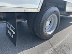Used 2019 Chevrolet Express 3500 4x2 Cutaway for sale #23-7526A - photo 11