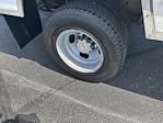 Used 2019 Chevrolet Express 3500 4x2 Cutaway for sale #23-7526A - photo 13