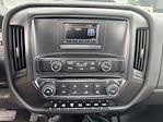 2023 Chevrolet Silverado 6500 Regular Cab DRW RWD Cab Chassis for sale #23-9590 - photo 12