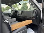 2023 Chevrolet Silverado 6500 Regular Cab DRW RWD Cab Chassis for sale #23-9590 - photo 13