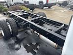 2023 Chevrolet Silverado 6500 Regular Cab DRW RWD Cab Chassis for sale #23-9590 - photo 14