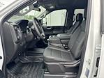 2024 Chevrolet Silverado 2500 Crew Cab 4WD Pickup for sale #24-0054 - photo 10