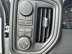 2024 Chevrolet Silverado 2500 Crew Cab 4WD Pickup for sale #24-0054 - photo 11