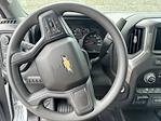 2024 Chevrolet Silverado 2500 Crew Cab 4WD Pickup for sale #24-0054 - photo 12