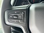 2024 Chevrolet Silverado 2500 Crew Cab 4WD Pickup for sale #24-0054 - photo 13