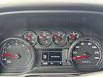 2024 Chevrolet Silverado 2500 Crew Cab 4WD Pickup for sale #24-0054 - photo 14