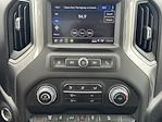 2024 Chevrolet Silverado 2500 Crew Cab 4WD Pickup for sale #24-0054 - photo 15