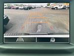 2024 Chevrolet Silverado 2500 Crew Cab 4WD Pickup for sale #24-0054 - photo 16