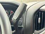 2024 Chevrolet Silverado 2500 Crew Cab 4WD Pickup for sale #24-0054 - photo 17