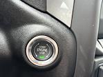 2024 Chevrolet Silverado 2500 Crew Cab 4WD Pickup for sale #24-0054 - photo 18