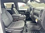 2024 Chevrolet Silverado 2500 Crew Cab 4WD Pickup for sale #24-0054 - photo 19