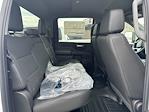 2024 Chevrolet Silverado 2500 Crew Cab 4WD Pickup for sale #24-0054 - photo 20