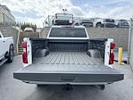 2024 Chevrolet Silverado 2500 Crew Cab 4WD Pickup for sale #24-0054 - photo 21