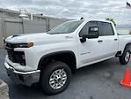 2024 Chevrolet Silverado 2500 Crew Cab 4WD Pickup for sale #24-0054 - photo 4
