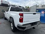 2024 Chevrolet Silverado 2500 Crew Cab 4WD Pickup for sale #24-0054 - photo 5
