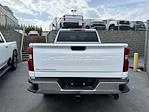 2024 Chevrolet Silverado 2500 Crew Cab 4WD Pickup for sale #24-0054 - photo 6