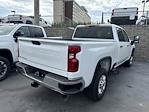 2024 Chevrolet Silverado 2500 Crew Cab 4WD Pickup for sale #24-0054 - photo 2