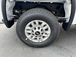 2024 Chevrolet Silverado 2500 Crew Cab 4WD Pickup for sale #24-0054 - photo 7