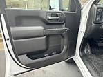 2024 Chevrolet Silverado 2500 Crew Cab 4WD Pickup for sale #24-0054 - photo 8